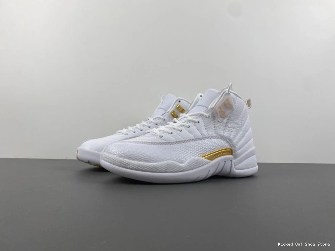 Kick Theory WMNS FD9101-007 Air Phantom 12 Jordan 0809